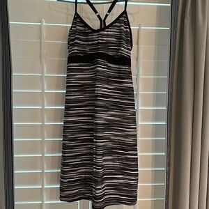 Athleta Swim Dress